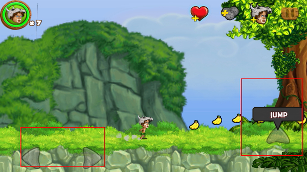 ����ð�ռ�2����