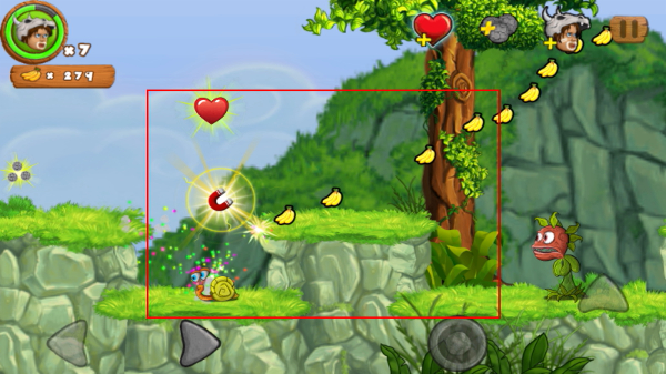 ����ð�ռ�2����