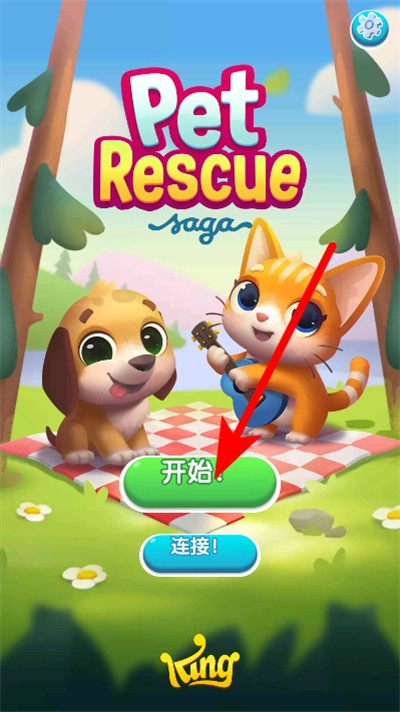 �������ȴ������İ�����