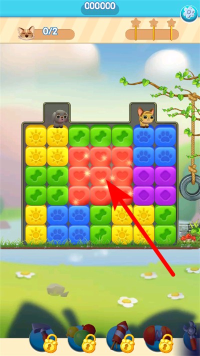 �������ȴ������İ�����