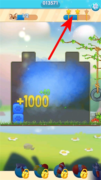 �������ȴ������İ�����