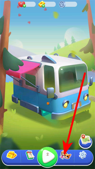 �������ȴ�������