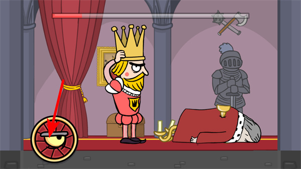 ��Ҫ���������ʰ�����