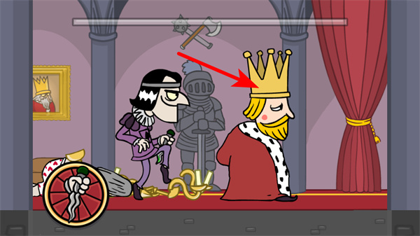 ��Ҫ���������ʰ�����