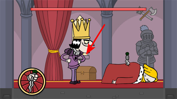 ��Ҫ���������ʰ�����