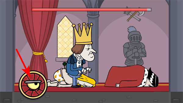 ��Ҫ���������ʰ�����