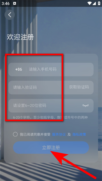 ����������