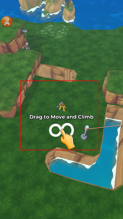 �����Ҵ�������