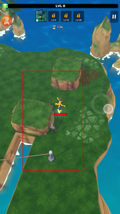 �����Ҵ�������