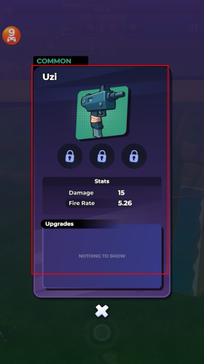 �����Ҵ�������