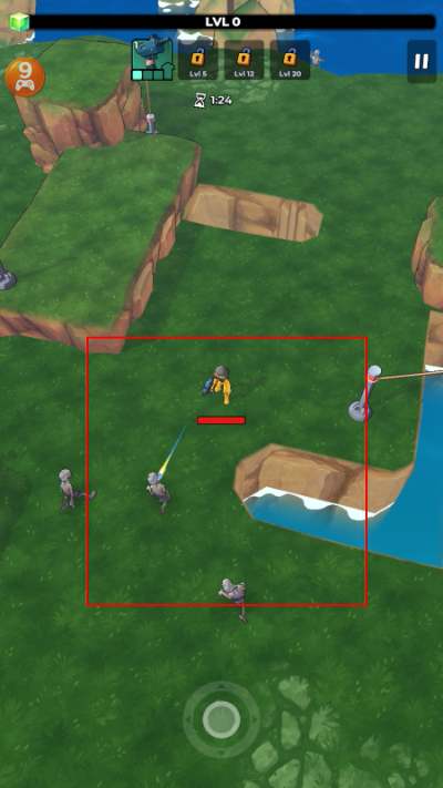 �����Ҵ�������