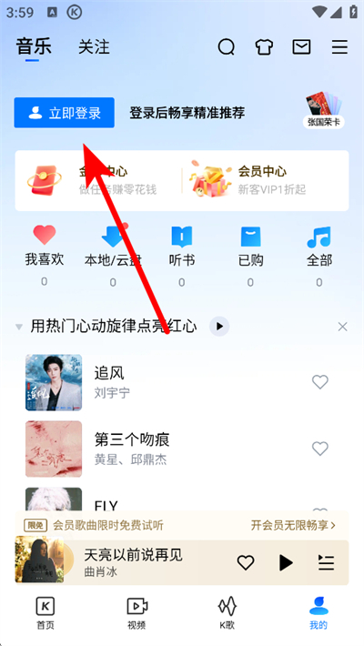 �ṷ��������