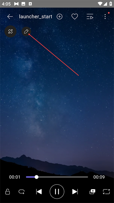 KMPlayer��׿�������ֻ�������