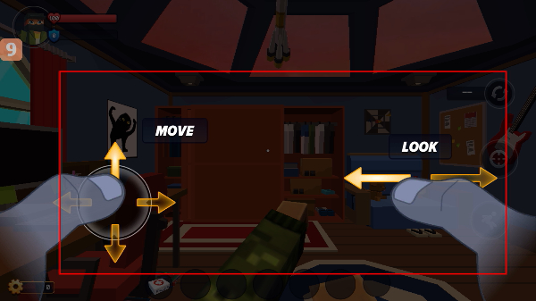 ����ս����ʬͻϮ����