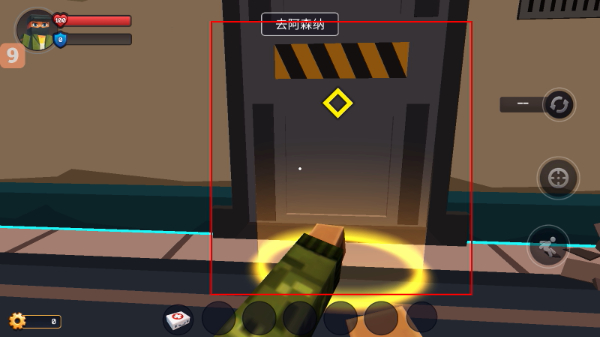 ����ս����ʬͻϮ����