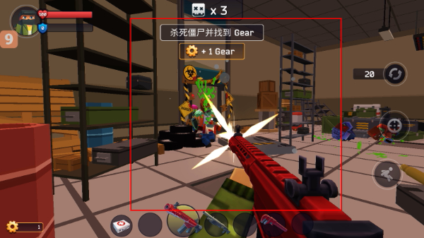 ����ս����ʬͻϮ����