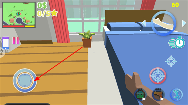 ���ɳ���Ӣ�����޽������