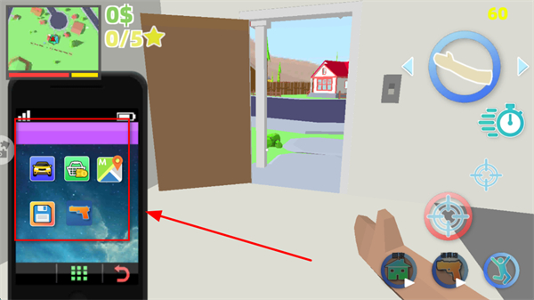 ���ɳ���Ӣ�����޽������