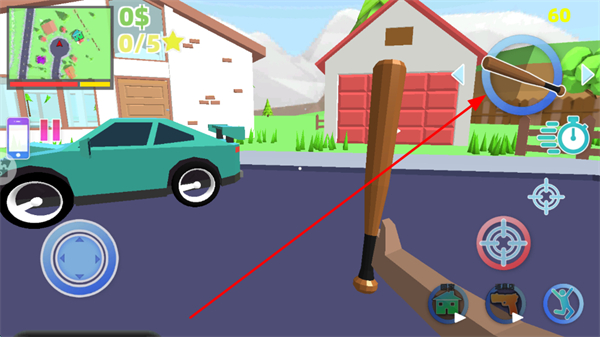 ���ɳ���Ӣ�����޽������