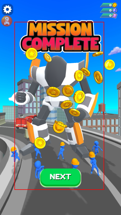 机器人格斗下载 机器人格斗下载