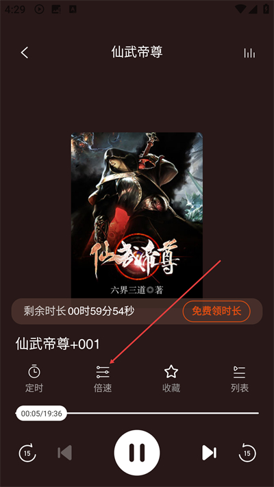 �����������С˵���°�����