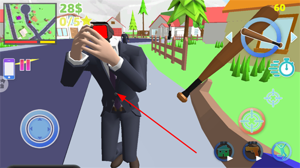 ���ɳ���Ӣ�������޸�������