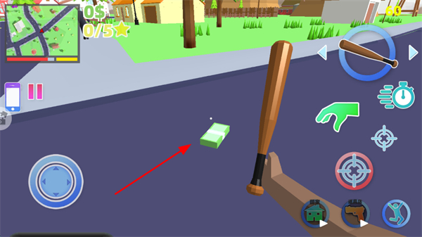 ���ɳ���Ӣ�������޸�������