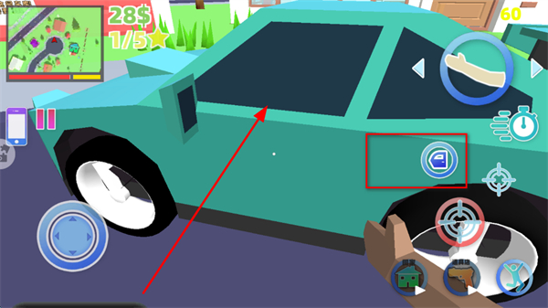 ���ɳ���Ӣ�������޸�������