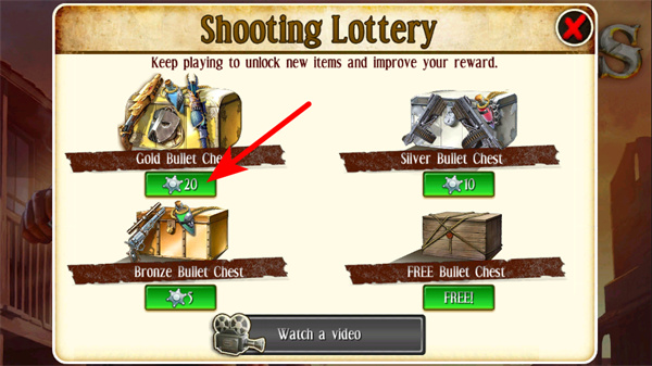 �����������޽�����޻��°�����