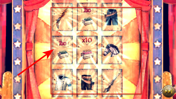 �����������޽�����޻��°�����