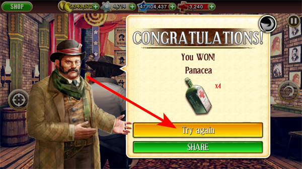 �����������޽�����޻��°�����