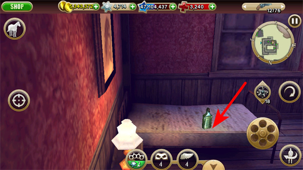 �����������޽�����޻��°�����