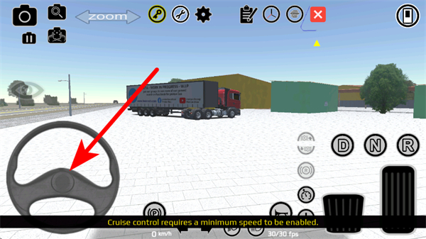 ����ͷ��ʻģ�������°�����