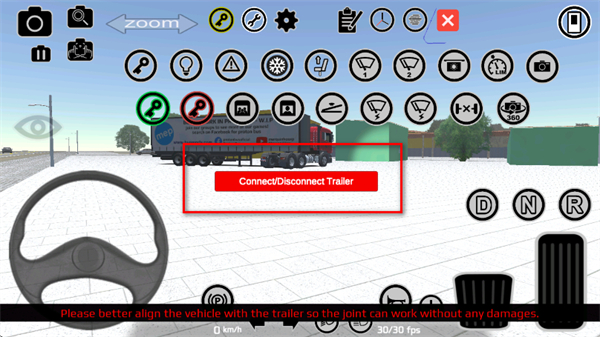 ����ͷ��ʻģ�������°�����