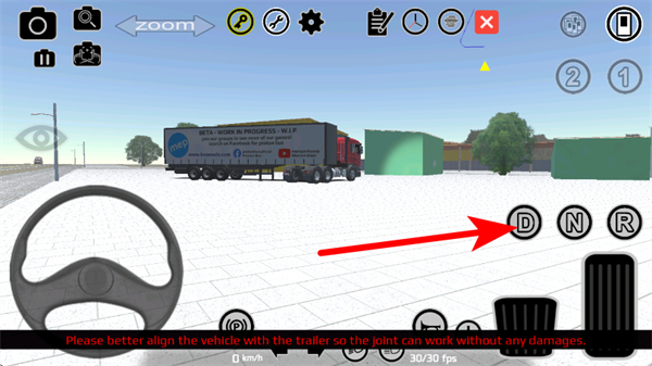 ����ͷ��ʻģ�������°�����