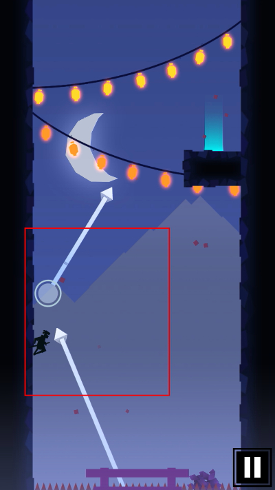 ���߶�������