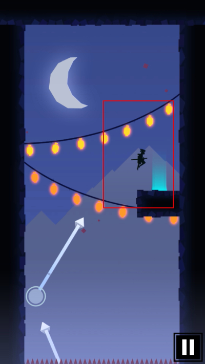 ���߶�������