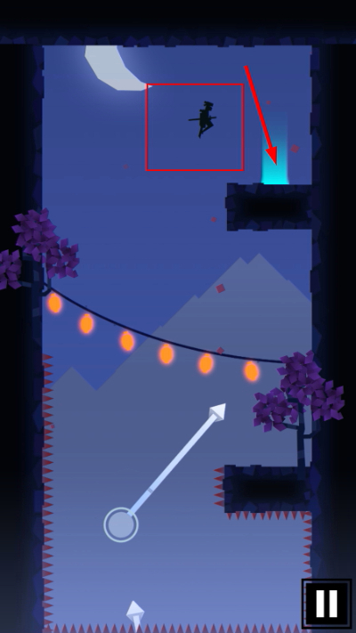 ���߶�������