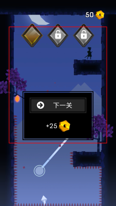 ���߶�������