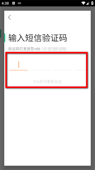 ���϶�������