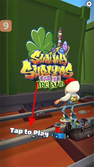 �����ܿ���ʷ�����