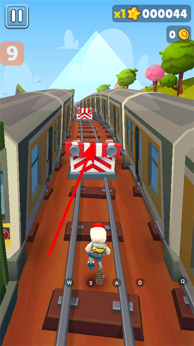 �����ܿ���ʷ�����