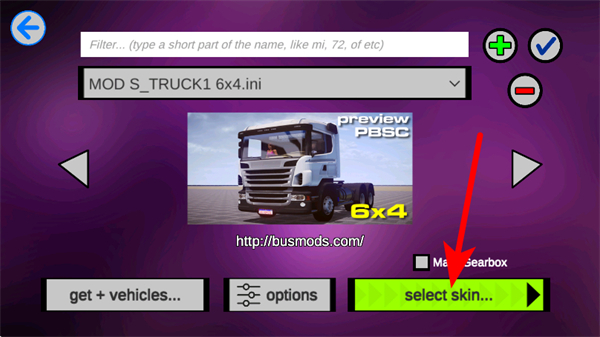 ����ͷ��ʻģ��������ģ������