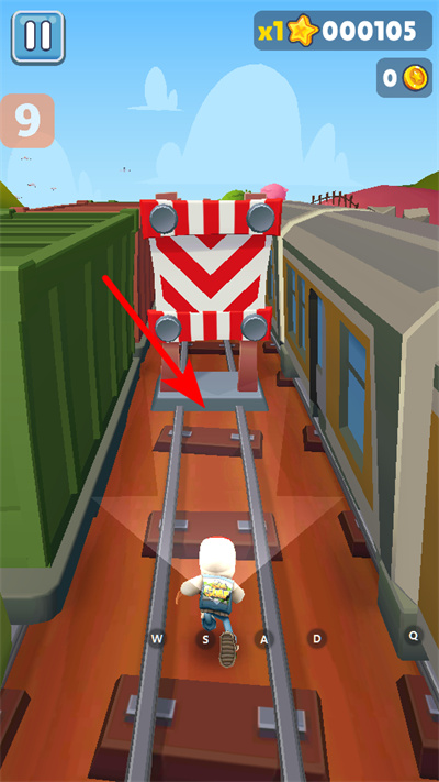 �����ܿ���ʷ�����