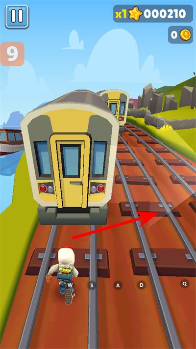 �����ܿ���ʷ�����