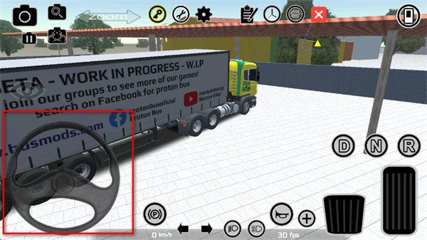 ����ͷ��ʻģ��������ģ������