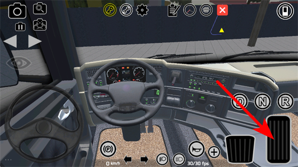 ����ͷ��ʻģ��������ģ������