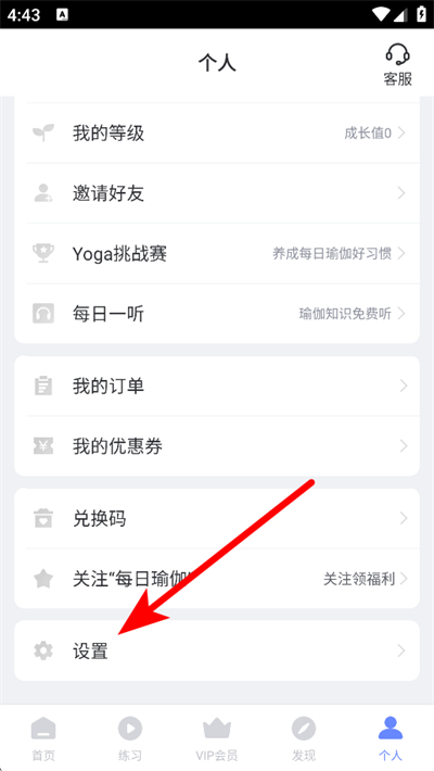 ÿ���٤��Ѱ�����