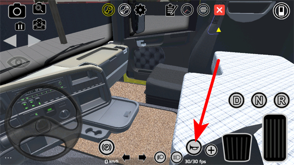 ����ͷ��ʻģ��������ģ������