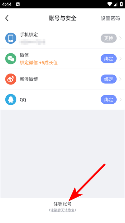 ÿ���٤��Ѱ�����